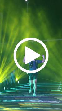 BIB:  <button type="button" onclick="openModal(27085611)" class="btn btn-primary btn-sm float-right" data-toggle="modal" data-target=".modal-high-quality">
                <i class="fa fa-download"></i> Download
                </button>